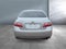 2009 Toyota Camry NA