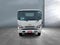 2025 Chevrolet Low Cab Forward 5500 HG NA