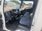 2025 Chevrolet Low Cab Forward 5500 HG NA