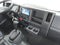 2025 Chevrolet Low Cab Forward 5500 HG NA