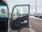 2025 Chevrolet Low Cab Forward 5500 HG NA