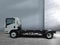 2025 Chevrolet Low Cab Forward 5500 HG NA
