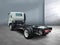 2025 Chevrolet Low Cab Forward 5500 HG NA