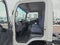 2025 Chevrolet Low Cab Forward 5500 HG NA