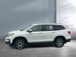 2019 Honda Pilot Touring 7-Passenger