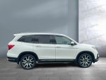 2019 Honda Pilot Touring 7-Passenger
