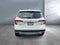 2019 Honda Pilot Touring 7-Passenger