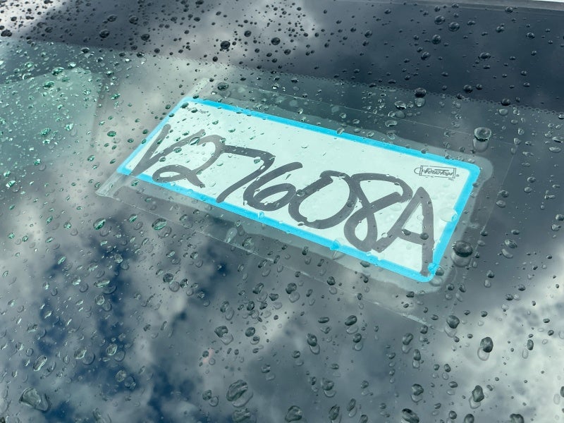 2019 Honda Pilot Touring 7-Passenger