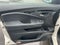 2019 Honda Pilot Touring 7-Passenger