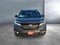2020 Honda Passport Touring