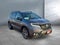 2020 Honda Passport Touring