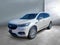 2020 Buick Enclave Premium