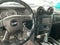 2006 HUMMER H2 NA