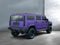 2006 HUMMER H2 NA