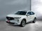 2024 Acura MDX w/Advance Package