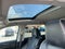 2024 Acura MDX w/Advance Package