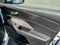 2024 Acura MDX w/Advance Package