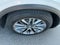 2024 Acura MDX w/Advance Package