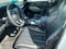 2024 Acura MDX w/Advance Package