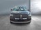 2024 Lincoln Navigator L Premiere