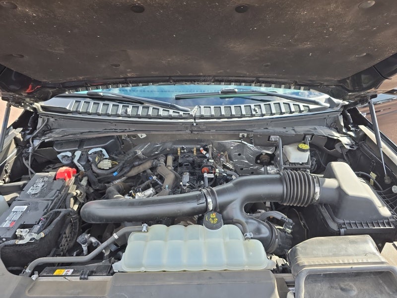 2024 Lincoln Navigator L Premiere