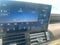 2023 Lincoln Navigator L Black Label