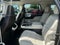 2023 Lincoln Navigator L Black Label