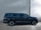 2023 Lincoln Navigator L Black Label