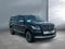 2023 Lincoln Navigator L Black Label