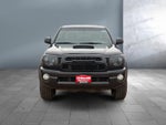 2008 Toyota Tacoma NA