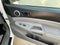 2008 Toyota Tacoma NA