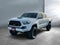 2019 Toyota Tacoma 4WD SR