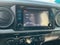 2019 Toyota Tacoma 4WD SR