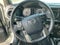 2019 Toyota Tacoma 4WD SR