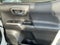 2019 Toyota Tacoma 4WD SR