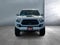 2019 Toyota Tacoma 4WD SR