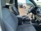 2019 Toyota Tacoma 4WD SR