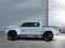 2019 Toyota Tacoma 4WD SR