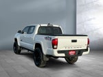 2019 Toyota Tacoma 4WD SR