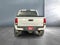 2019 Toyota Tacoma 4WD SR
