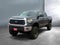 2018 Toyota Tundra 4WD SR5