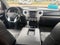 2018 Toyota Tundra 4WD SR5