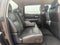 2018 Toyota Tundra 4WD SR5
