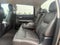 2018 Toyota Tundra 4WD SR5