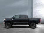 2018 Toyota Tundra 4WD SR5