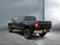2018 Toyota Tundra 4WD SR5