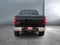 2018 Toyota Tundra 4WD SR5