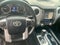 2017 Toyota Tundra 4WD Limited