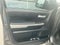2017 Toyota Tundra 4WD Limited