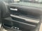 2017 Toyota Tundra 4WD Limited